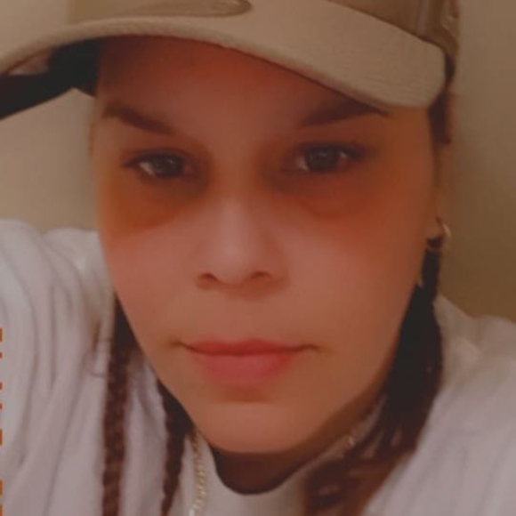 jadamoises78
